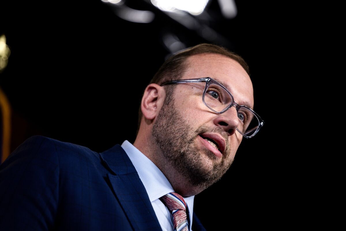🟪"Nuove Proposte Fiscali di Trump: Aumento del Credito d'Imposta per i Figli e Maggiore Esenzione sulle Successioni"