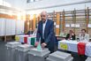 Hungary Election