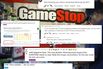 GameStop wall street HP