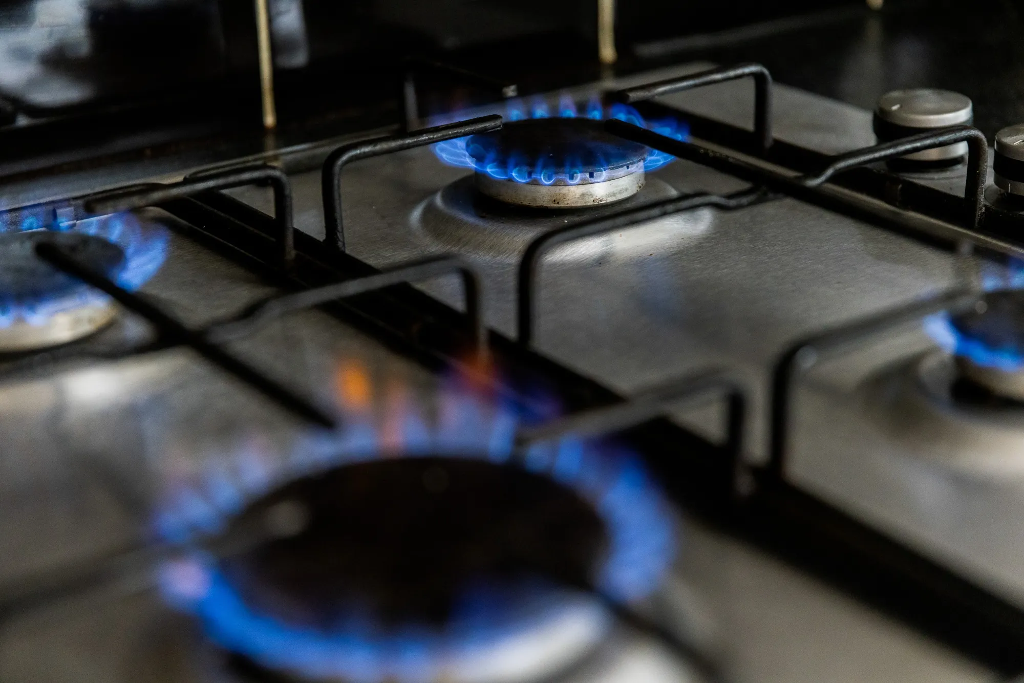 Norway now supplies&nbsp;30% of the European Union’s gas.