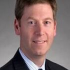 Headshot of Jason M Hollar