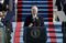 Inauguration Of Joe Biden As 46th President Of The United States