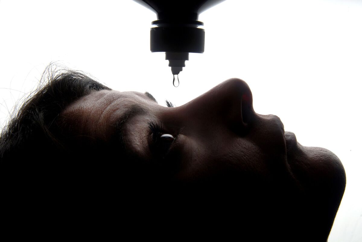 assets.bwbx.io image