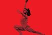Simone Biles, the Greatest Gymnast Ever