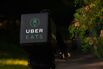 tech_deals_01-CMS
