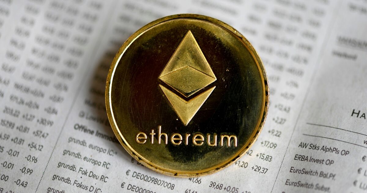 Ethereum 2.0 Will Be a Paradigm Shift: Consensys CEO