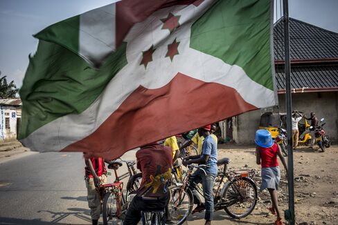 1465583001_Burundi