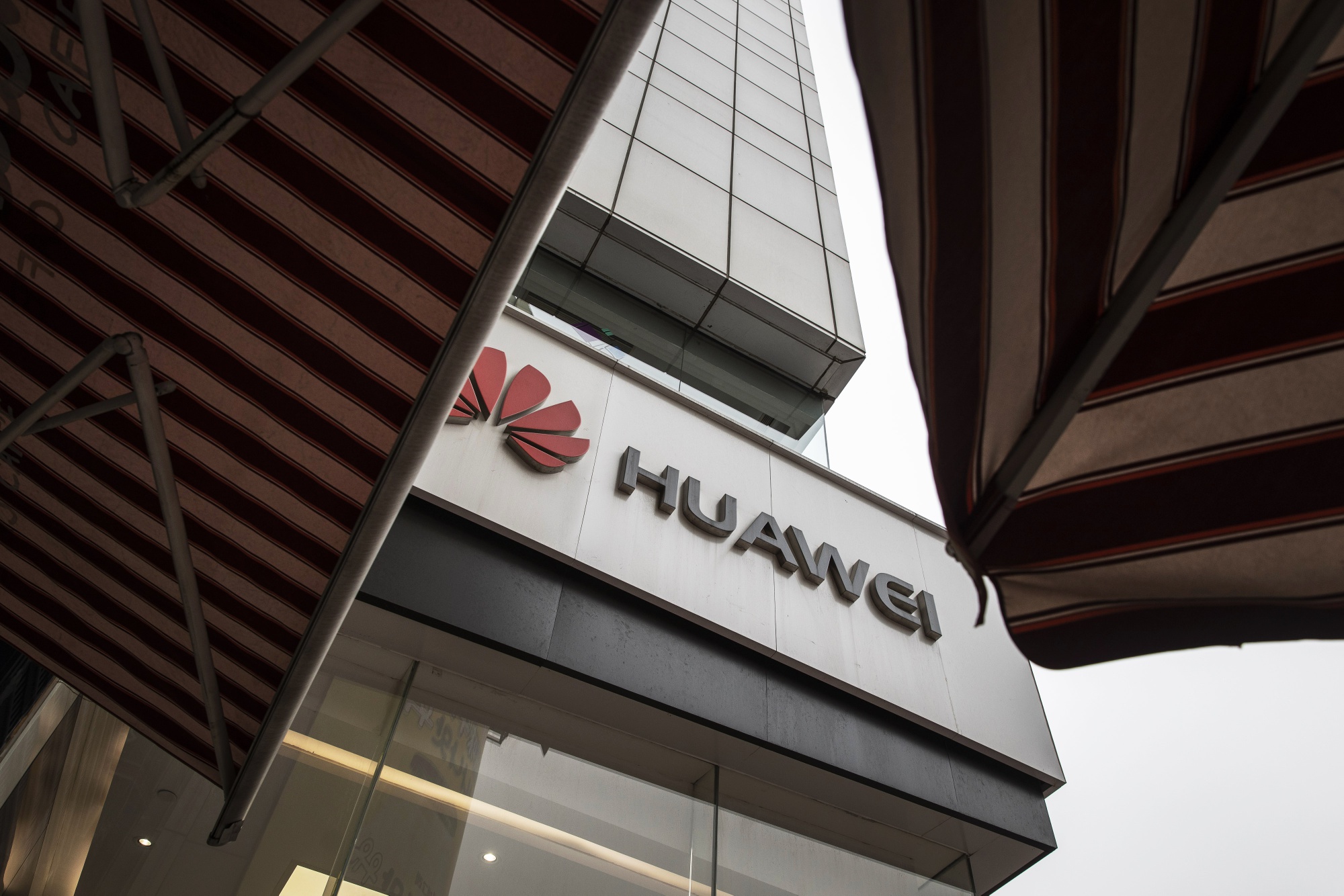Huawei Denies Committing Alleged Charges by U.S. Against Company