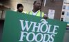 relates to Can Whole Foods Remake Itself in the Middle of a Food Desert?