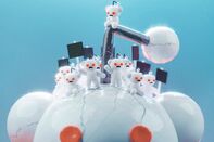 relates to What the Reddit Revolt Means for Social Media in an AI Era