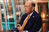 Wilbur Ross