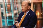 Wilbur Ross