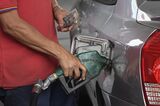 Chevron To Resume Venezuela Oil Sales As US Rules Ease
