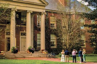 Pursuits_Private Schools