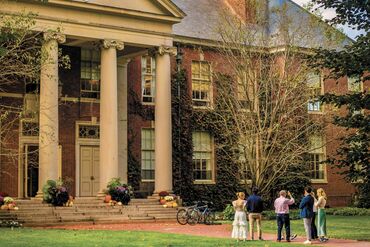 Pursuits_Private Schools