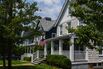 Suburban NYC Housing Frenzy Slows With Buyers Showing Fatigue