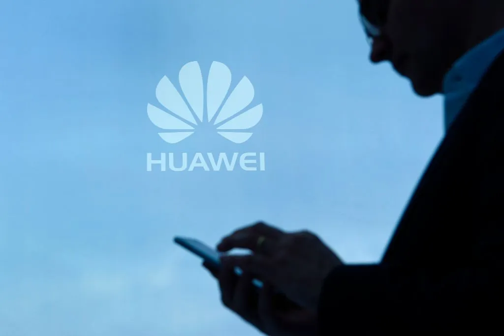 SPAIN-TELECOM-MWC-MOBILE-WORLD-CONGRESS
