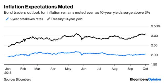 Canada Bulls Feel as If They Hit the Daily Double