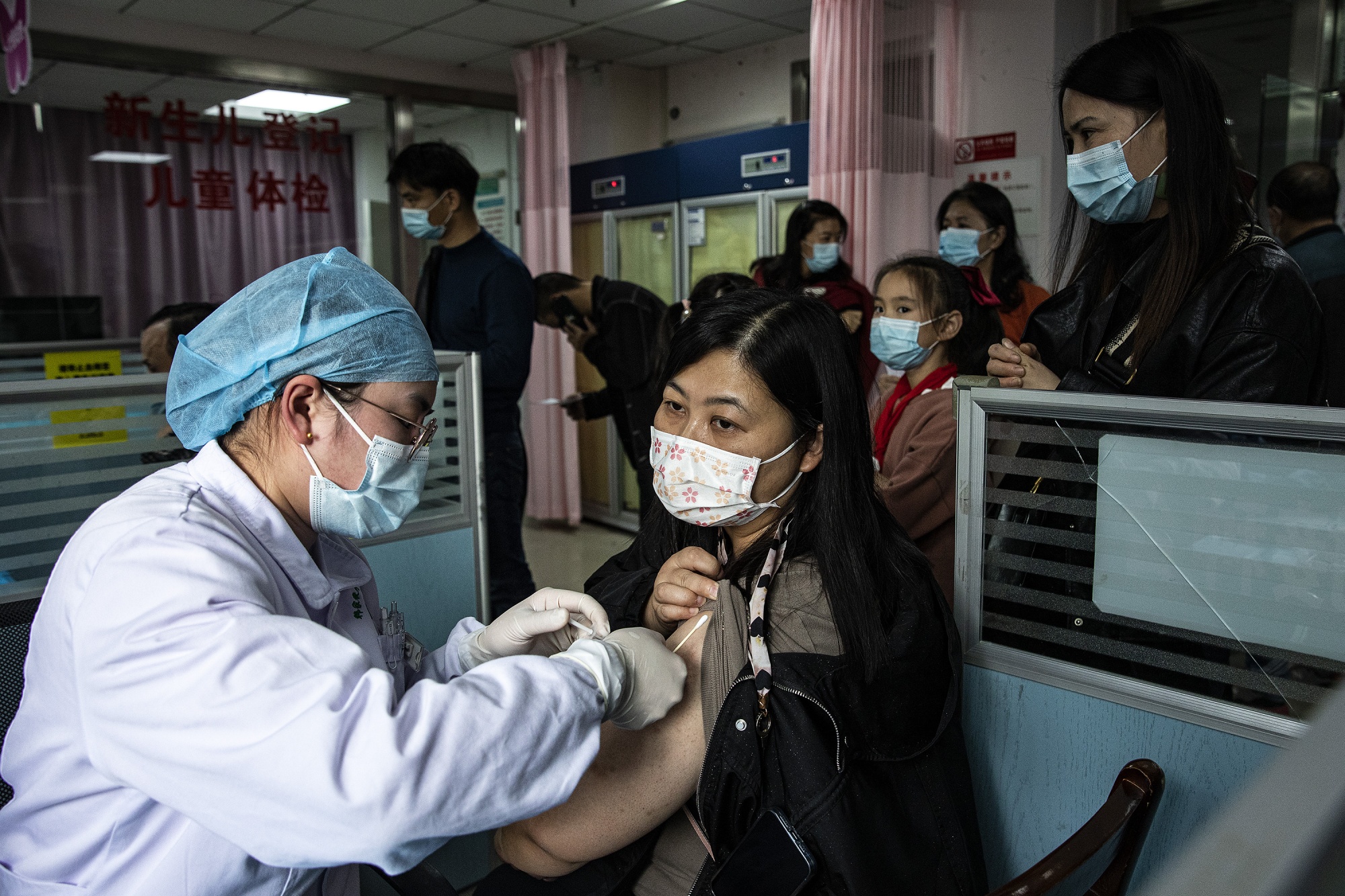 China races to curb Delta-fuelled COVID outbreak, worst in months, Coronavirus pandemic News