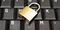 6. Privacy and Data Protection