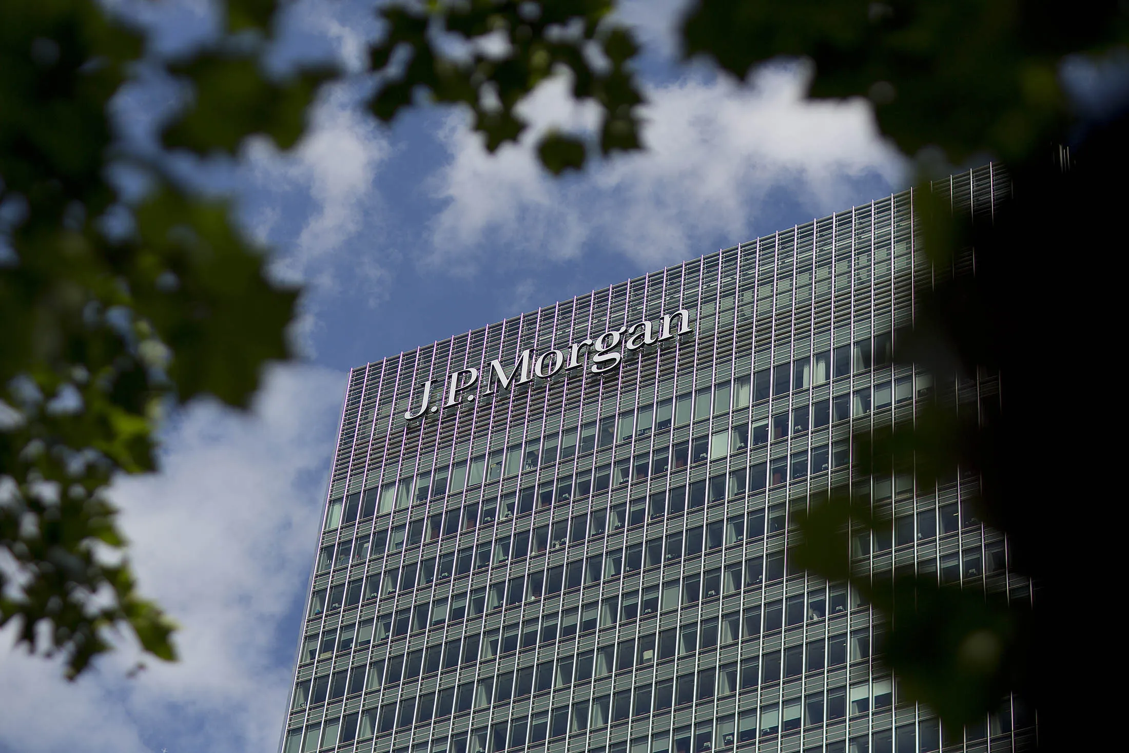 1494470337_jpmorgan