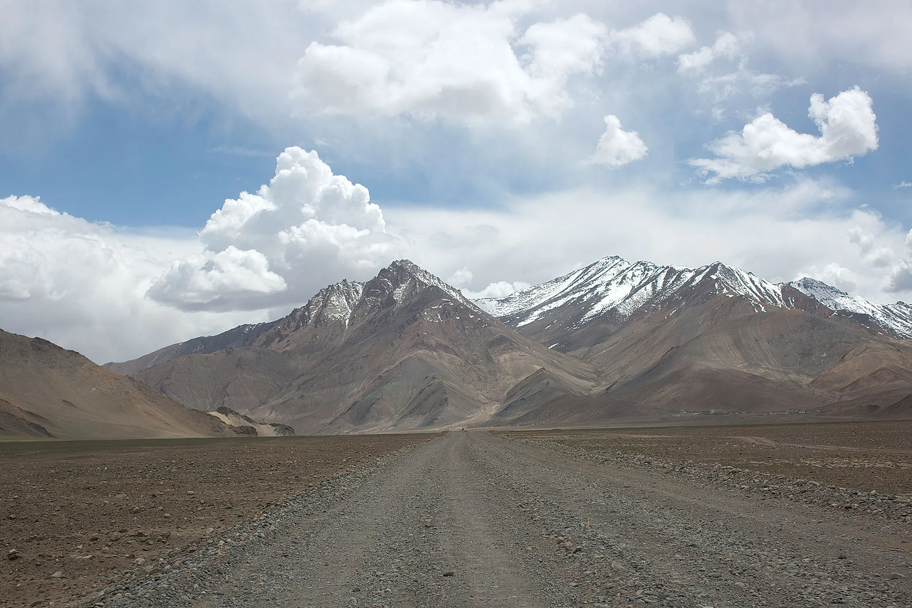 Tajikistan
