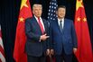 TOPSHOT-SKOREA-US-CHINA-DIPLOMACY