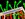 United Healthcare Earnings Story CMS 