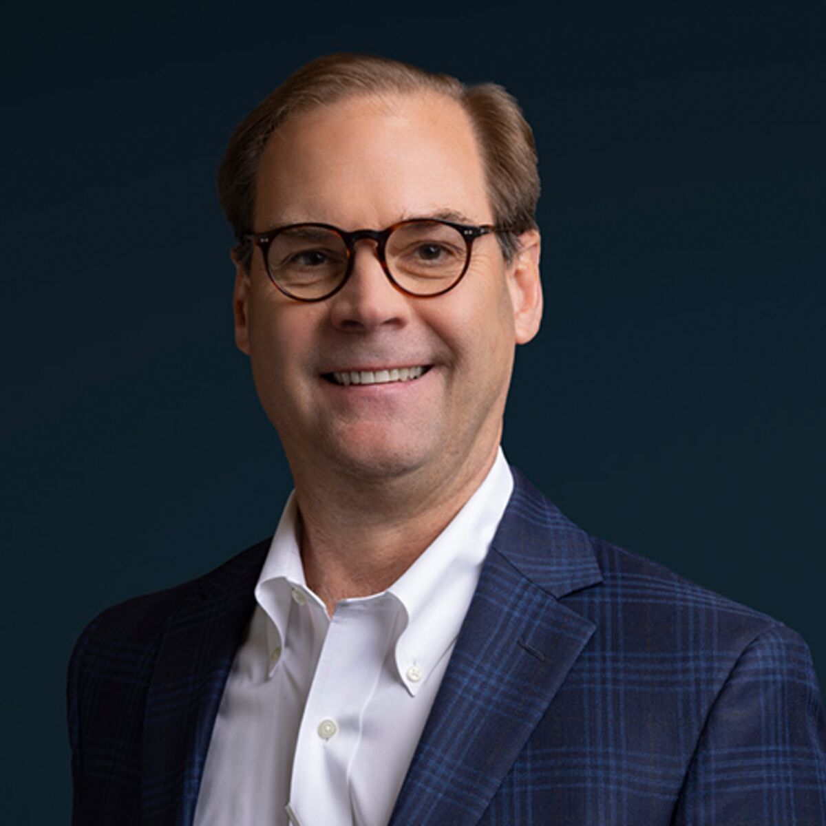Techmeme: Sema4.ai, a three-month-old startup led by ex-Cloudera CEO Rob  Bearden aiming to automate business tasks with AI, raised $30.5M and  acquires AI startup Robocorp (Priya AnandBloomberg)