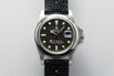 Marlon Brando’s Rolex From Apocalypse Now in Six-Figure Auction