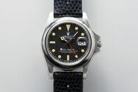 relates to Marlon Brando’s Rolex From Apocalypse Now in Six-Figure Auction