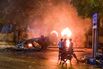 TOPSHOT-SRI LANKA-POLITICS-UNREST-ECONOMY