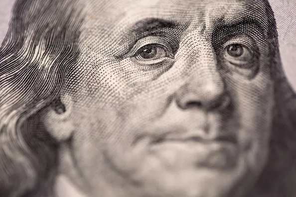 When will&nbsp;bond traders accept that the cost of money is rising?&nbsp;
