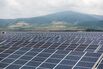 Hungary’s Alteo Seeks Major Renewable Energy Push Across Region