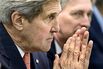 Kerry Visit to Finesse Politics of New Cuban Relationship