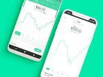 Robinhood