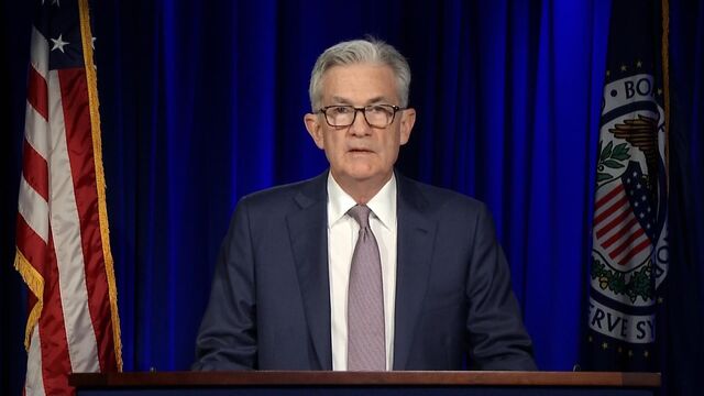 Federal Reserve Decision Rates Hold At Zero No Change In Bond Buying Bloomberg Federal Reserve Decision Rates Hold At Zero No Change In Bond Buying Bloomberg