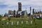 Brookfield Seeks To Break Up $6.9 Billion Pembina-Inter Deal