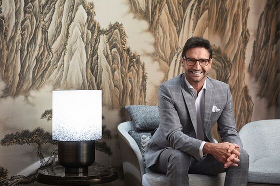 ‘Nobody Gets Out of This Stronger’ Says Langham Hotels CEO