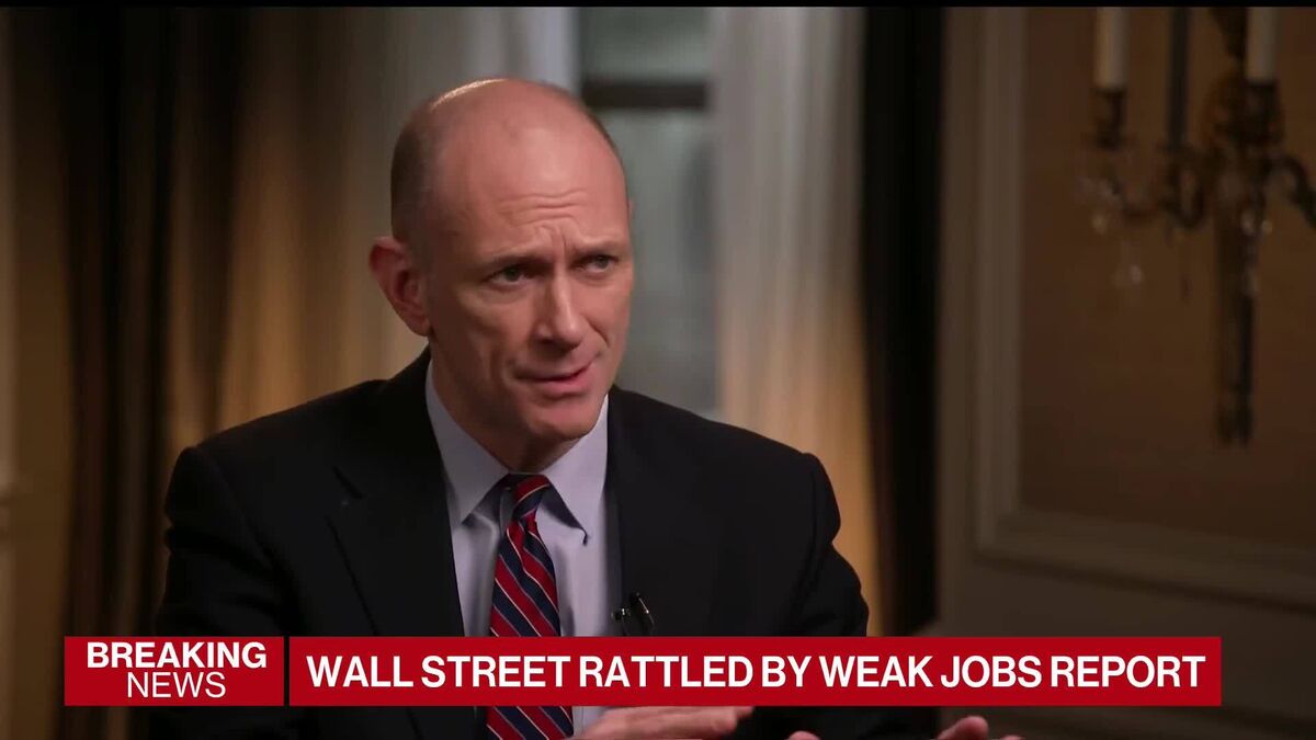 assets.bwbx.io image