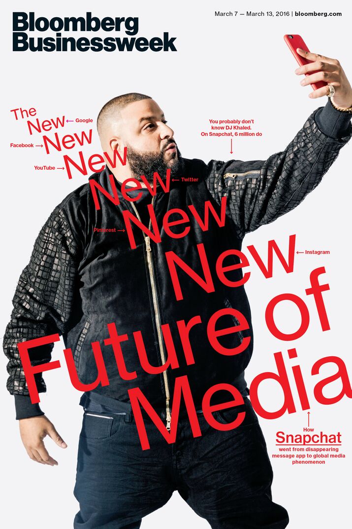 Valeant’s Boss Is Back: Can the CEO Save the Day, Again?