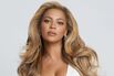 Beyonce’s New Hair-Care Line Enters a Market Craving Disruption