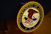 Blanche Denies Pressure As DoJ Chief To Go After Trump’s Enemies