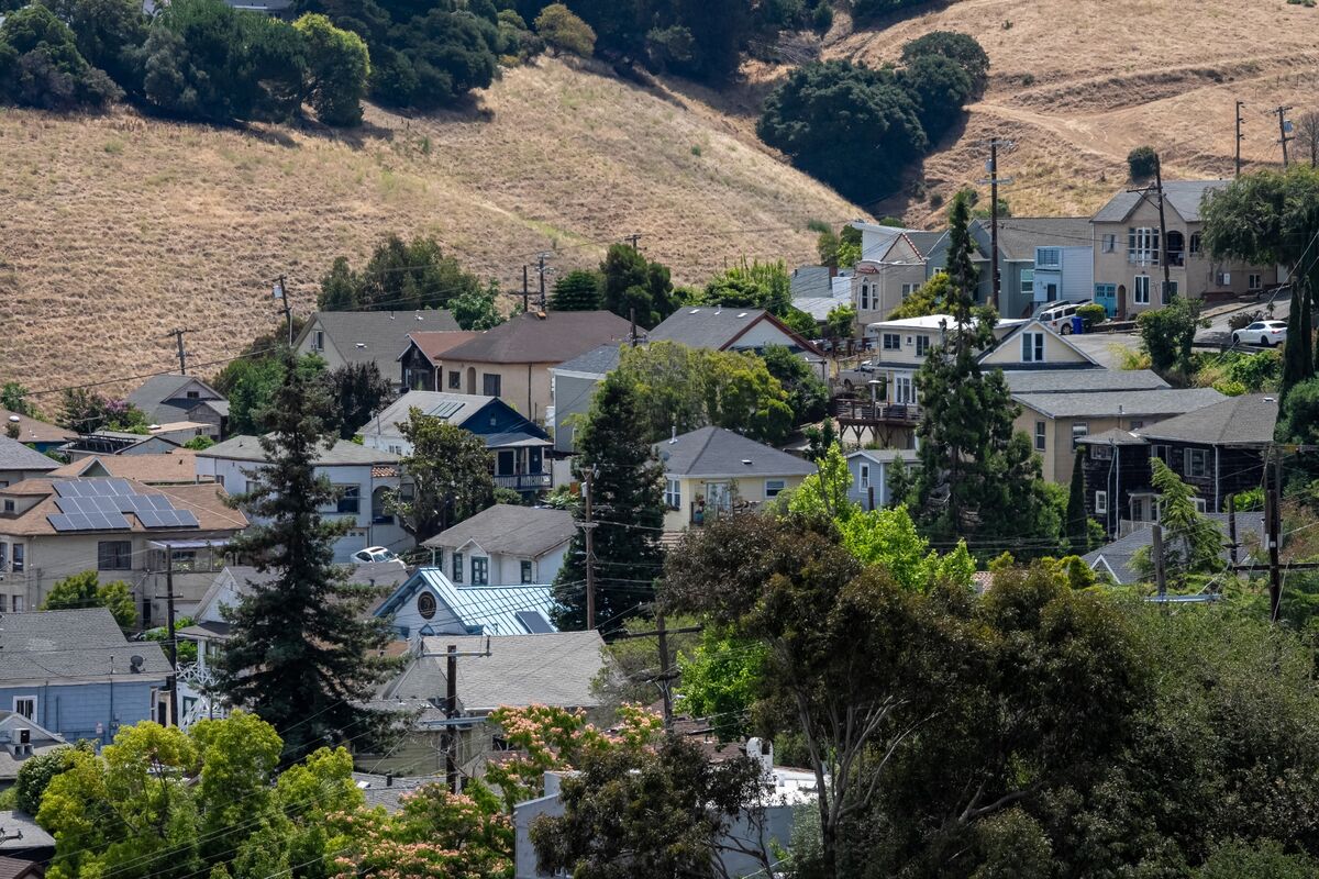 Activist Investor Erez Asset Pushes UMH REIT to Explore Sale