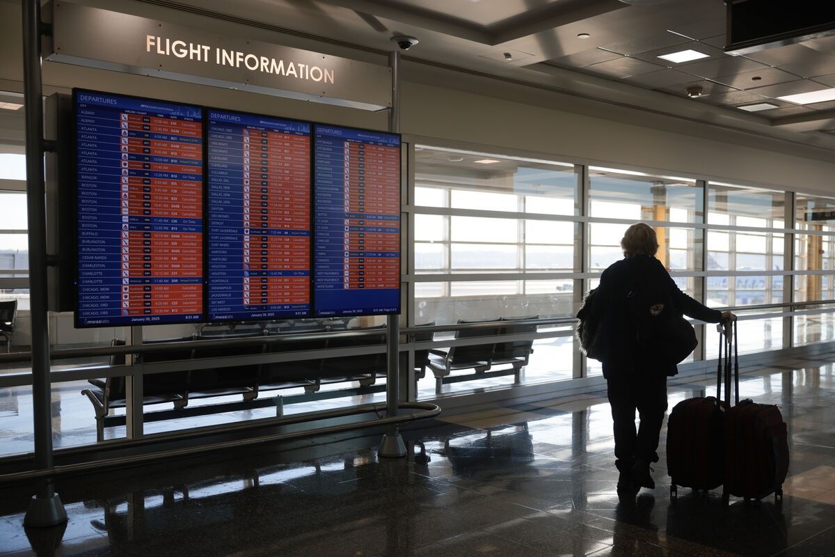 assets.bwbx.io image