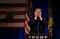 Republican Presidential Nominee Donald Trump Holds Pennsylvania Campaign Rally
