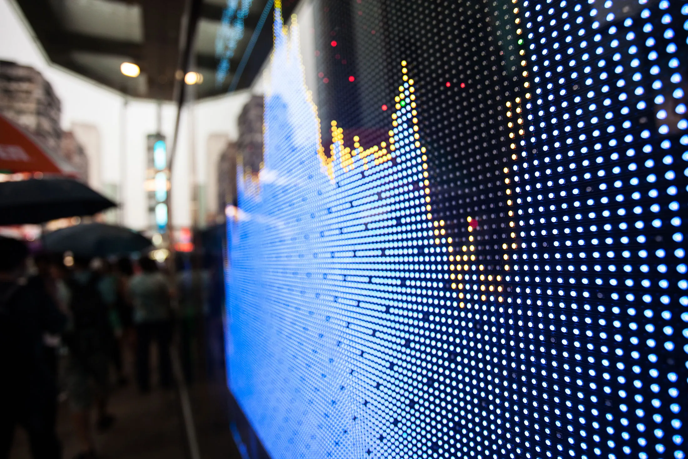 1467025889_STOCKMARKET