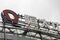 China Tells Banks Evergrande Won’t Pay Interest Due Next Week