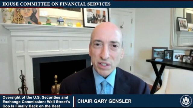 Bloomberg business news