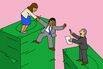 The Hot Hedge Fund Strategy Triggering a Pay Bonanza for Traders
